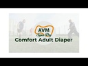 youtube - [Video]