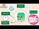 youtube - [Video]
