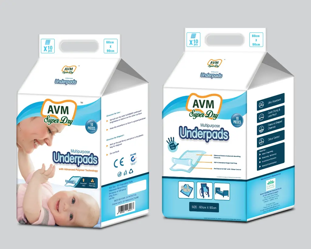 Underpad 3D Online Pack (1).webp