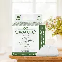 8.webp