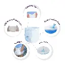 PUML AD 4.webp
