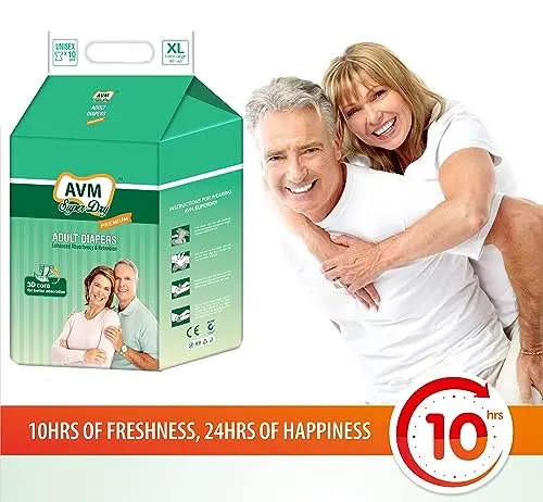 pre xl.webp